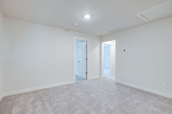 Building Photo - 2018 Township Dr
