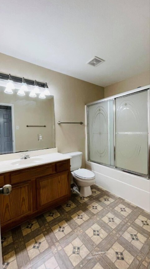 Building Photo - 3516 Valley Forge Dr