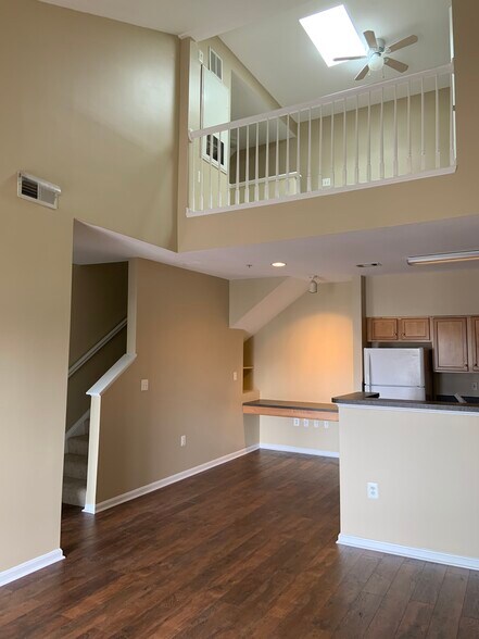 Building Photo - 5132 Brittney Elyse Cir