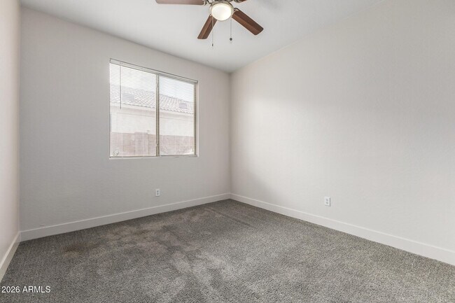 Building Photo - 5665 W Laurie Ln