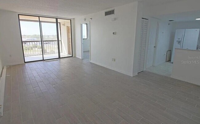 Building Photo - 3006 Caring Way
