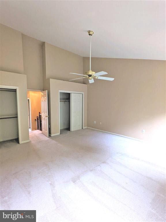 Building Photo - 2909 Mainstone Dr