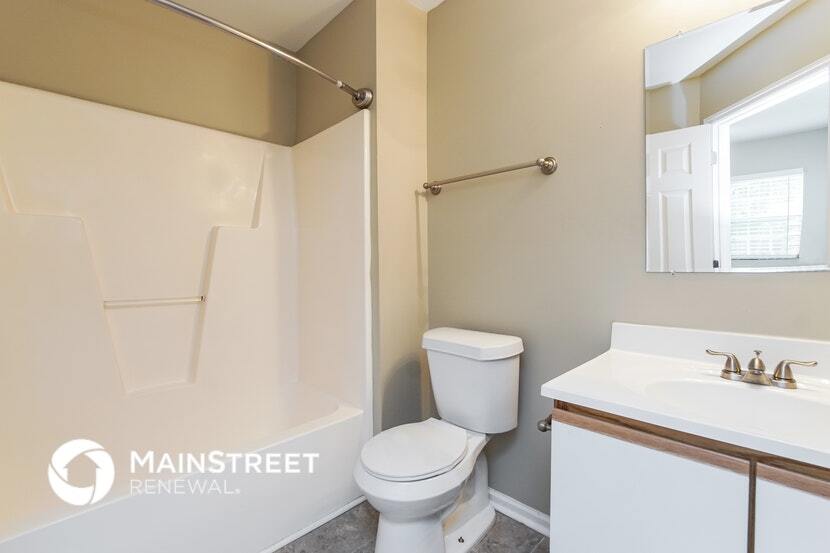 Building Photo - 416 Cooper St