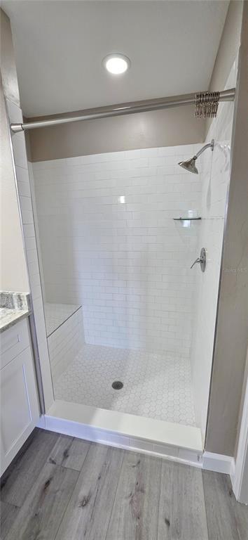 Building Photo - 11143 Bramblebrush St