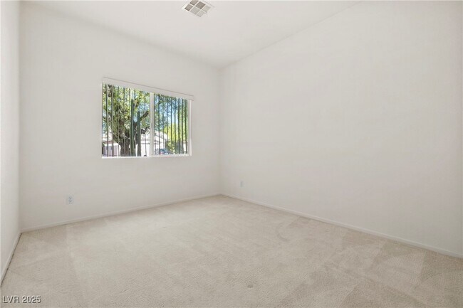 Building Photo - 6804 Rosinwood St