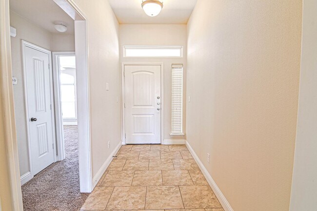 Building Photo - 5917 Mile High Ln