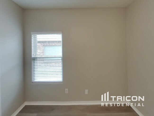 Building Photo - 11600 Anna Grace Dr