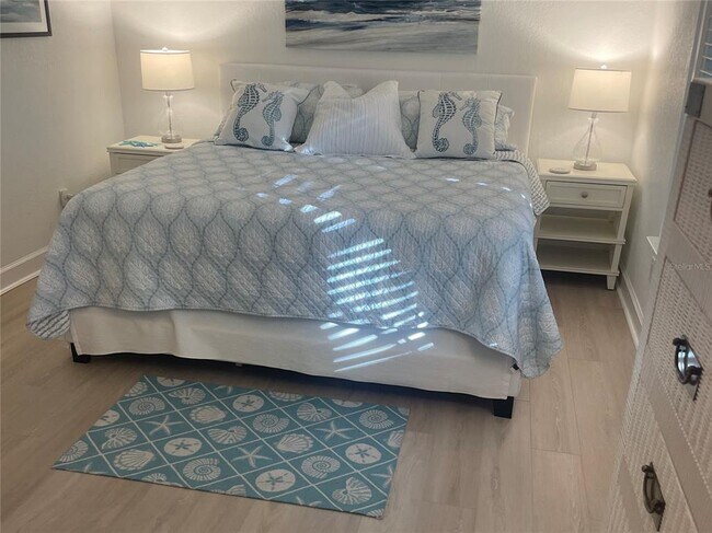 Building Photo - 6039 E Peppertree Way