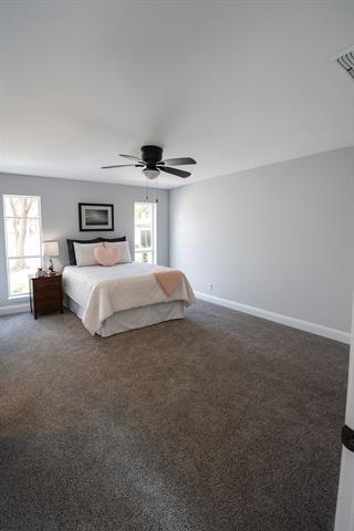 Building Photo - 7210 Lakeshore Dr