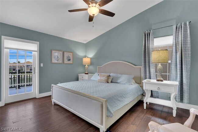 Building Photo - 1236 Mariana Ct