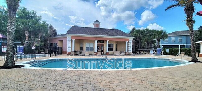 Building Photo - 2390 Caravelle Cir