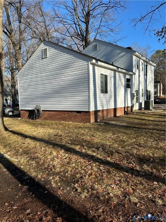 Building Photo - 9015 Covewood Rd