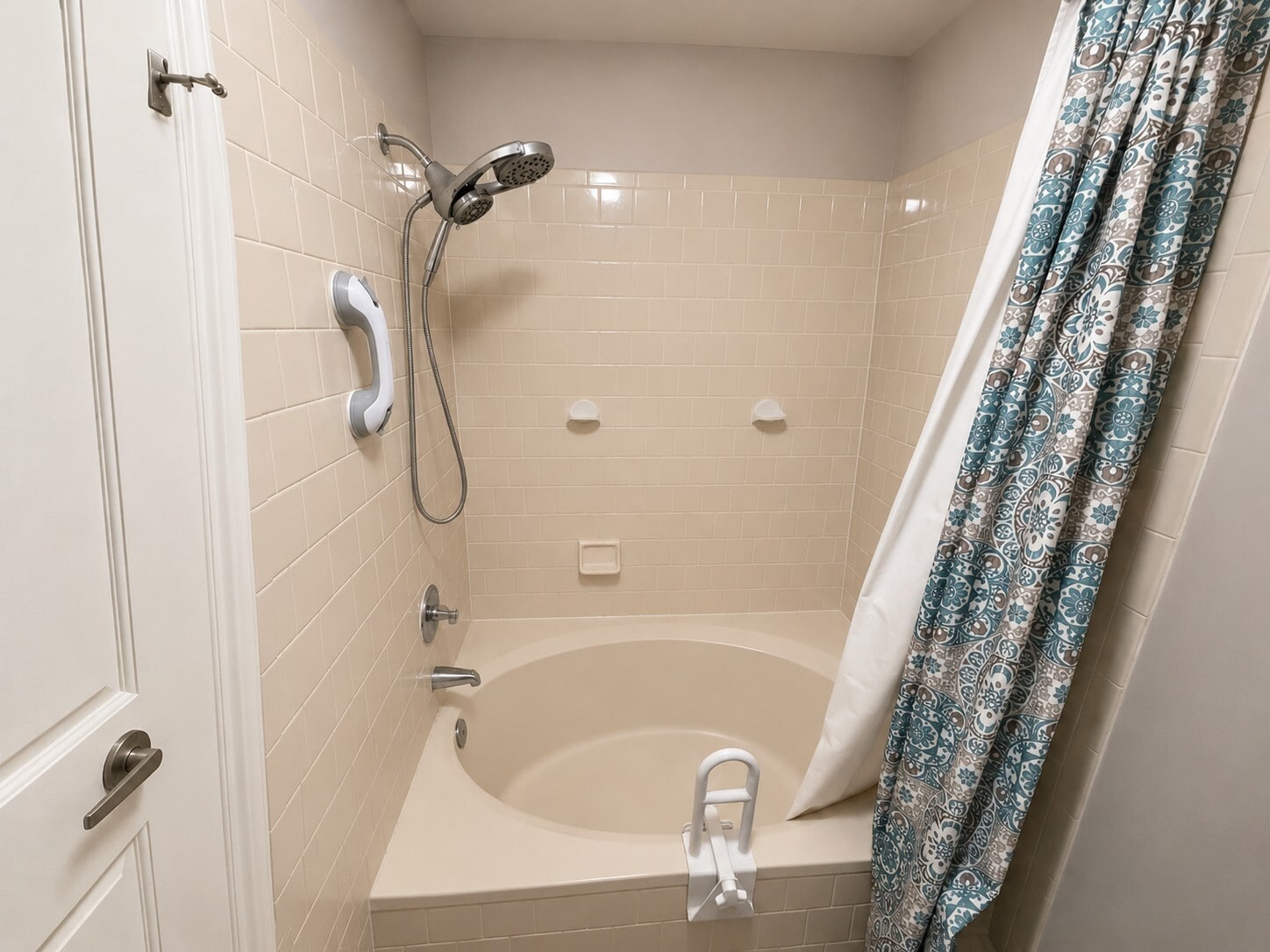 Building Photo - 739 Orley Pl