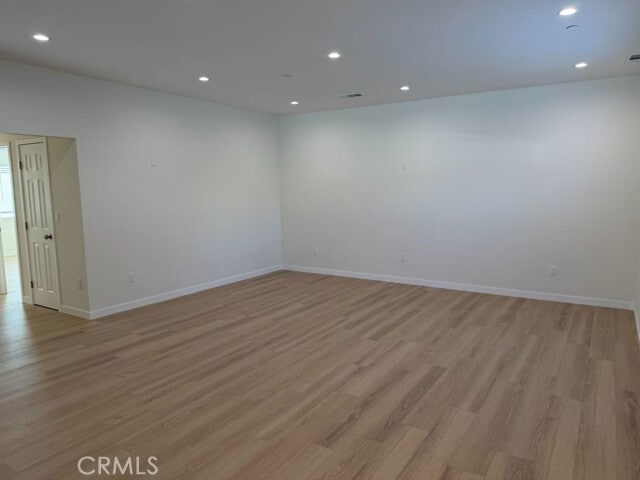 Building Photo - 10867 Nettleton St