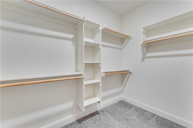 Building Photo - 582 Quartz Wy