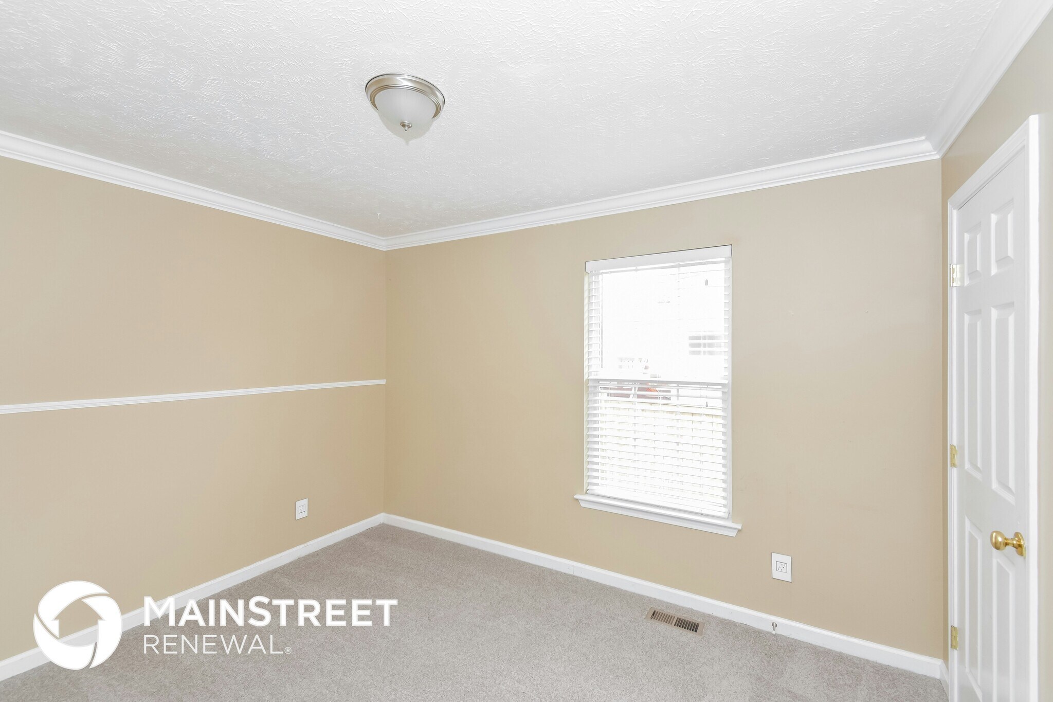 Building Photo - 861 Pin Oak Dr