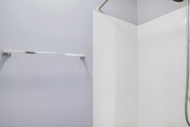 Building Photo - 8653 Bent Arrow Ct