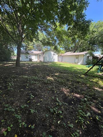 Building Photo - 728 Hilltop Cir
