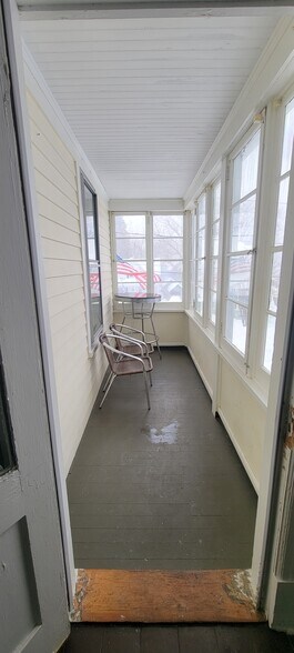 Building Photo - 23 Lexington Ave