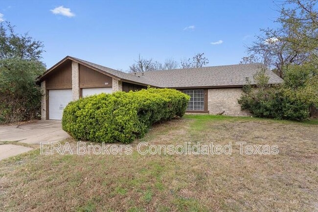 Building Photo - 5304 Indio Cir