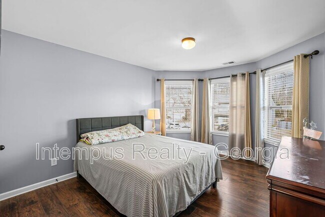 Building Photo - 2909 Estate View Ct