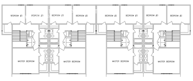 Building Photo - 8796 Inkster St