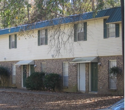 Building Photo - Azalea Apartments