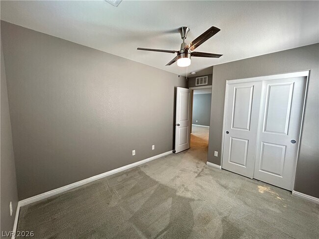 Building Photo - 9841 Colenso Ct