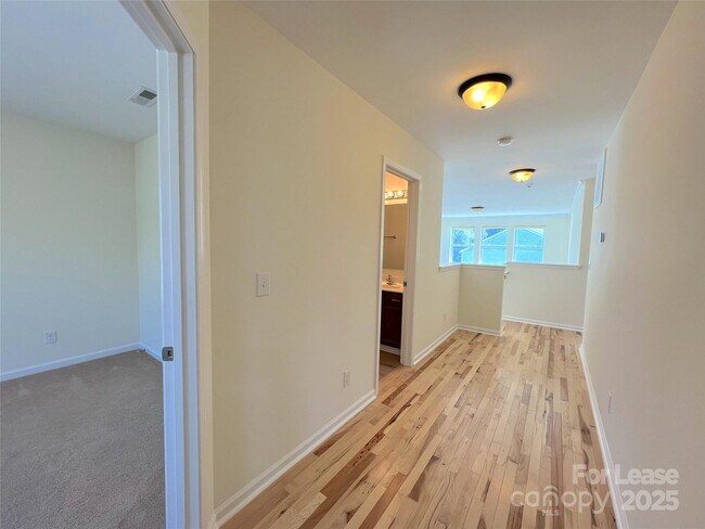 Building Photo - 2602 Impatien Drive
