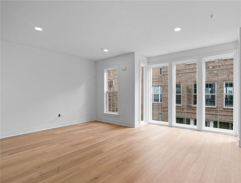 Building Photo - 207 Oliver Wy