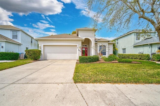 Building Photo - 8930 Founders Cir