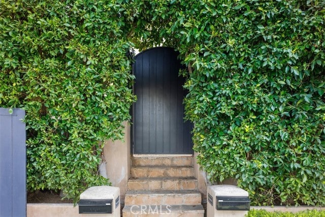 Building Photo - 1116 S Highland Ave