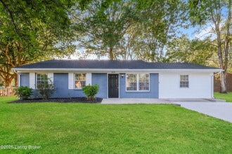 Building Photo - 10795 Millers Ln