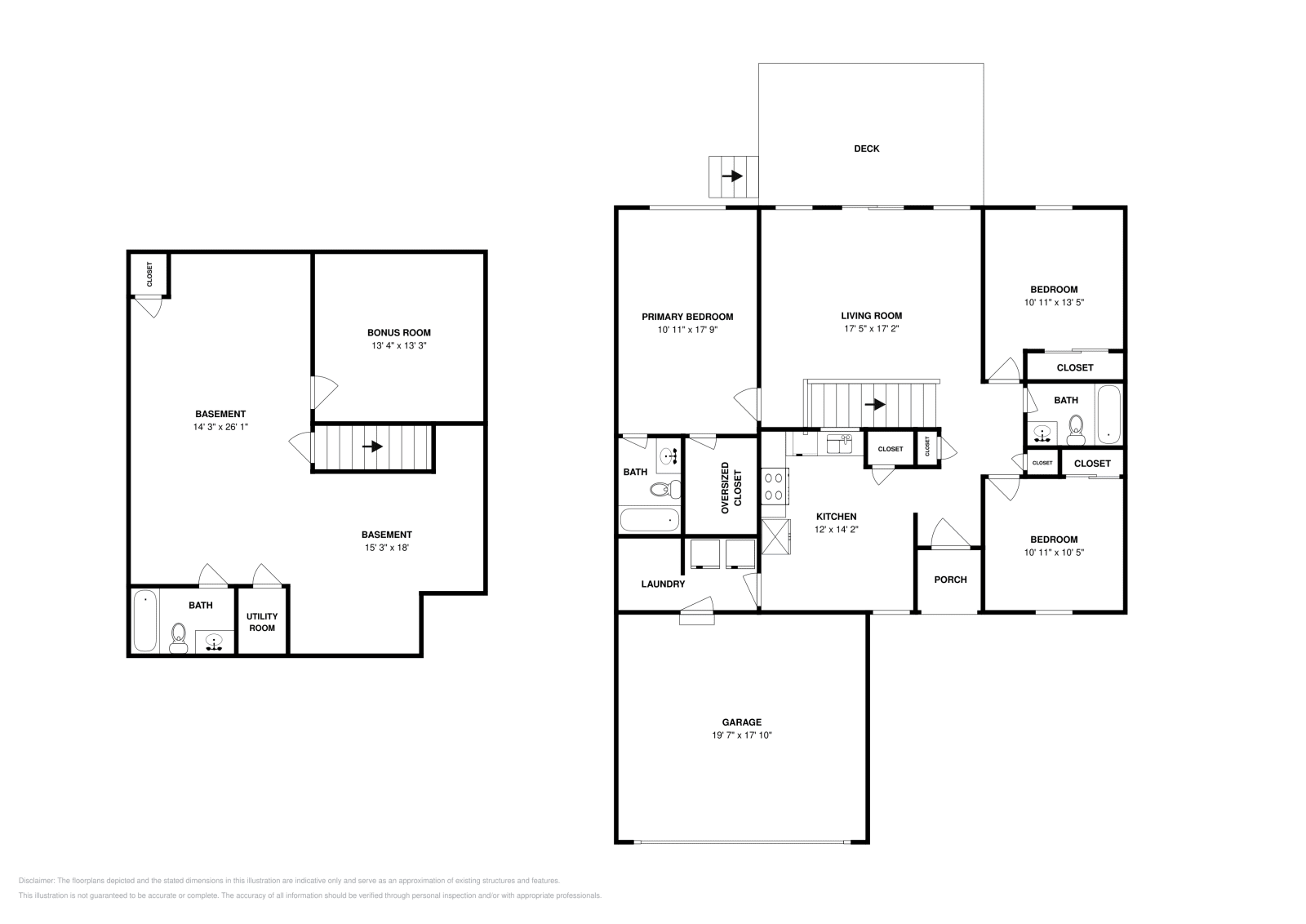 Building Photo - 6050 E Solitude Ct