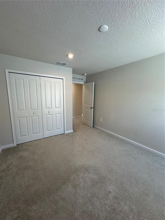 Building Photo - 3785 Blue Mountain Wy