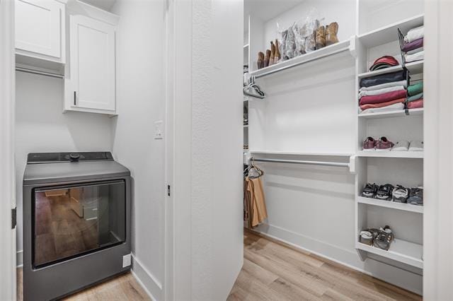 Building Photo - 17172 Mary Martin Dr