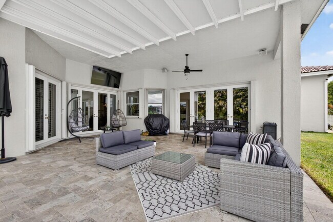 Building Photo - 11132 Manderly Ln