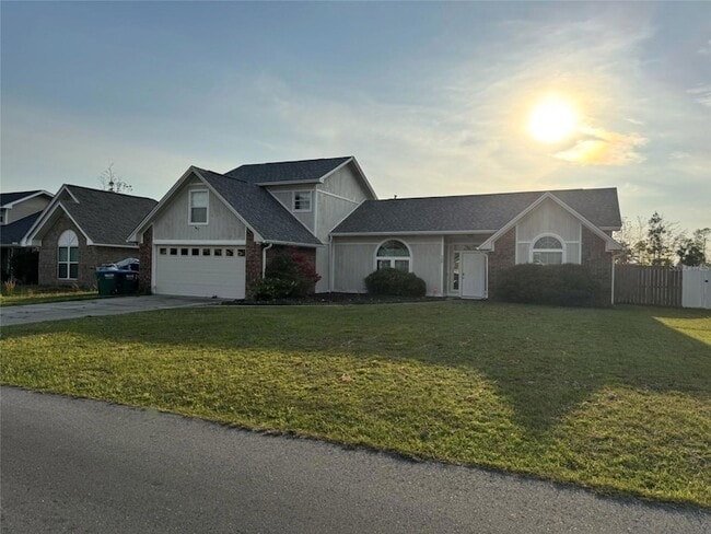 Building Photo - 508 Tracey Dr