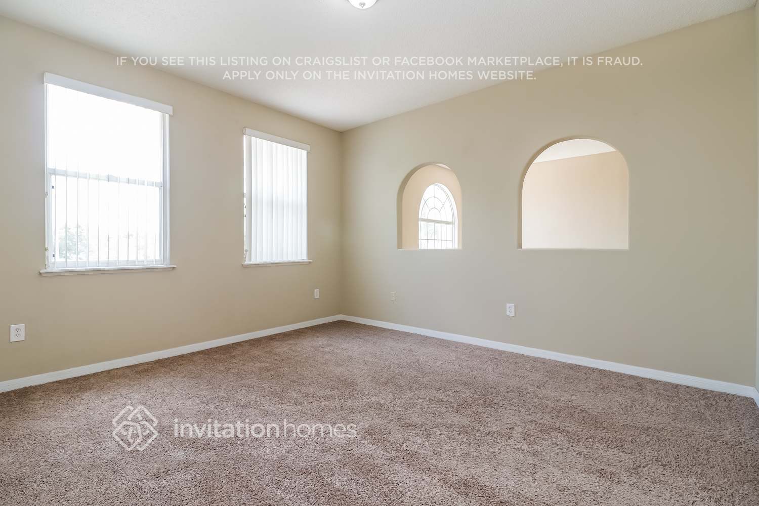 Building Photo - 4502 Stable Dr