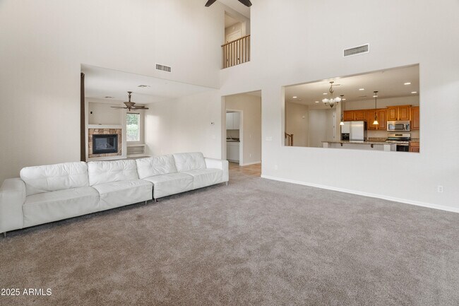 Building Photo - 29553 N 69th Ave