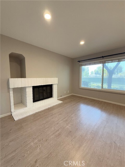 Building Photo - 26361 W Grove Cir