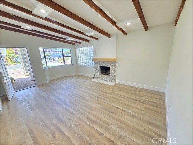 Building Photo - 34516 Via Verde