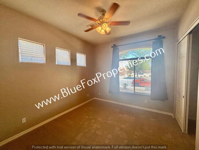 Building Photo - 8647 N Ironwood Reserve Way