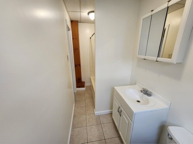 Building Photo - 74 Fulton St