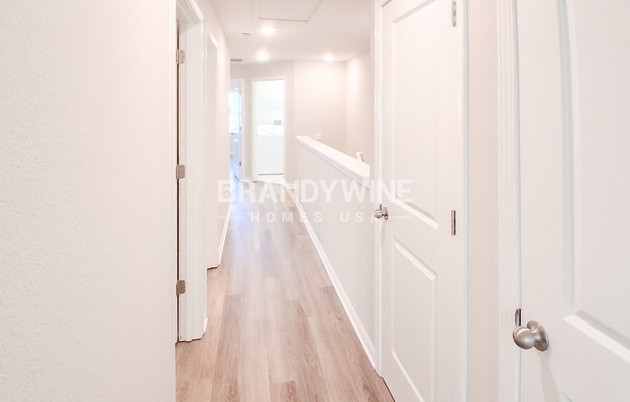 Building Photo - 5572 Mercado Dr