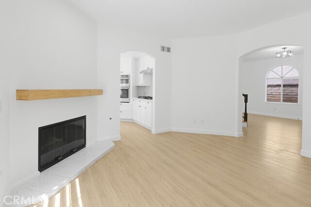 Building Photo - 1726 Blossom Ct