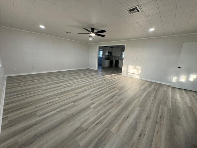 Building Photo - 13707 Farm to Market 1489