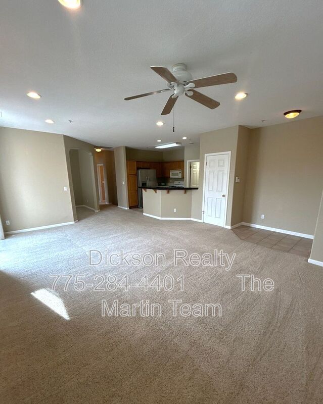 Building Photo - 6230 Ingleston Dr