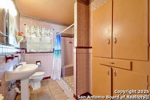 Building Photo - 2603 Kaiser Dr