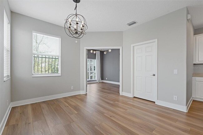 Building Photo - 1129 Venetian Harbor Dr NE